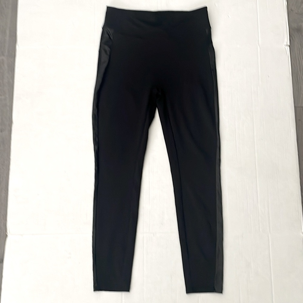 G by Giuliana Leggings